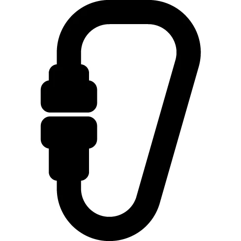 Addidas Ultrtarad Black Rock Climbing Equipment