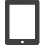 Amazon Note Air 3 More Than 8 Gb Black eReader