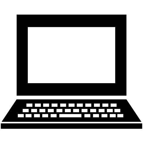 Apple A1466 Laptop
