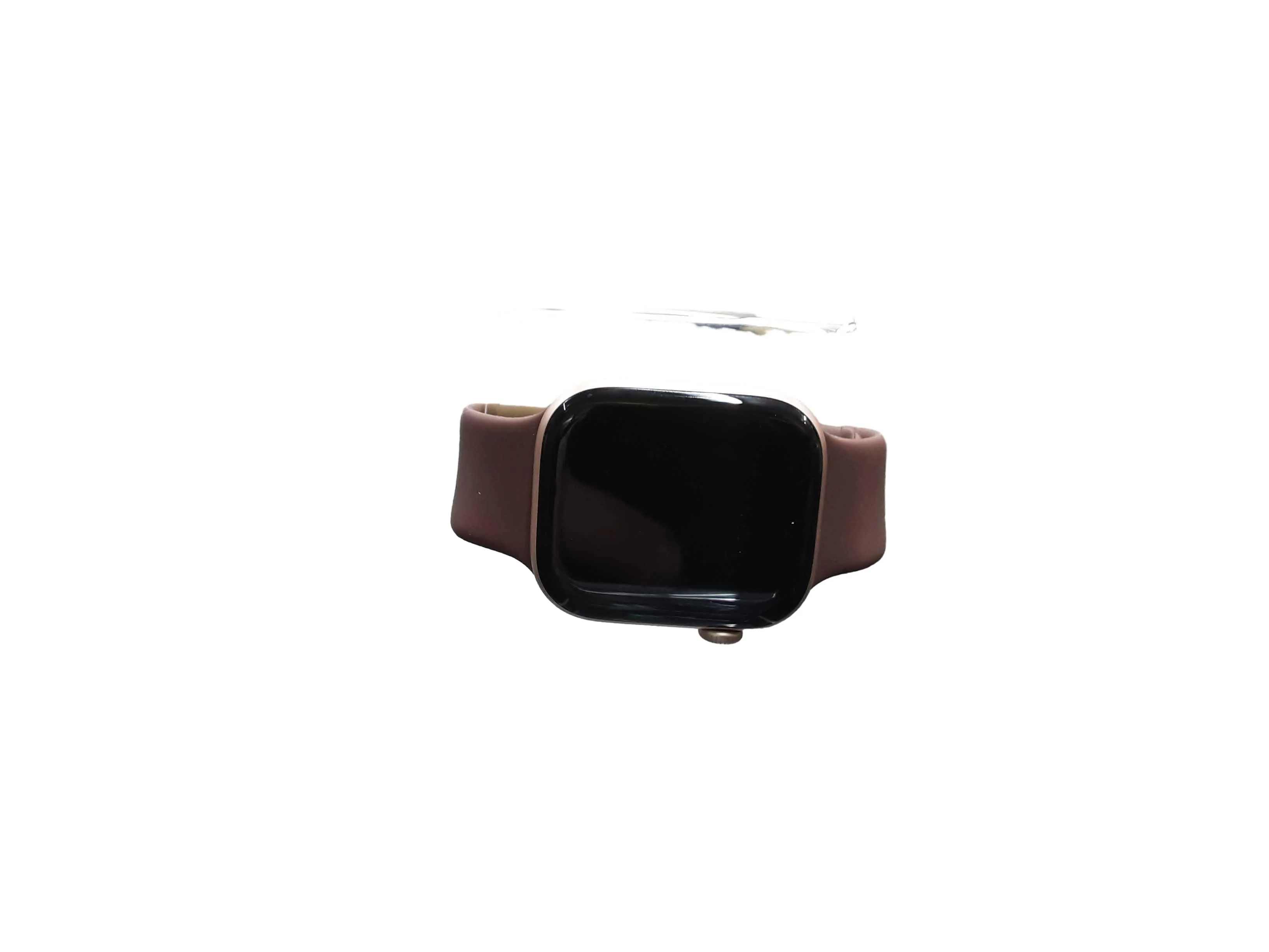 Apple A3003__apple Watch Series 10 Pink Smart Watch