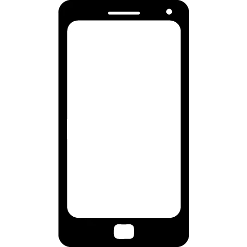 Apple A3083__iphone 16 Pro 128 Gb Black Smart Phone