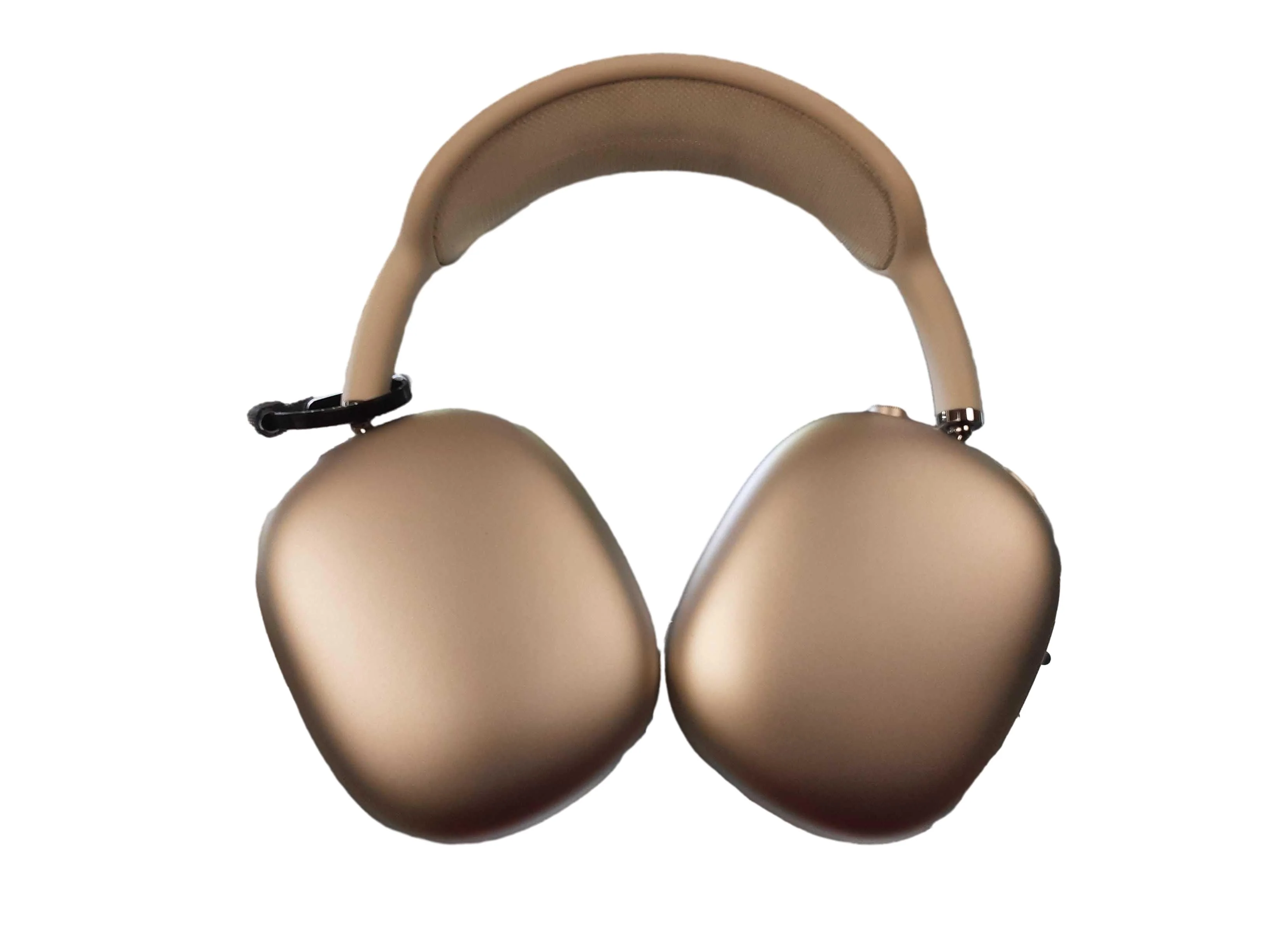 Apple A3184 White Stereo Headphone - Image 3