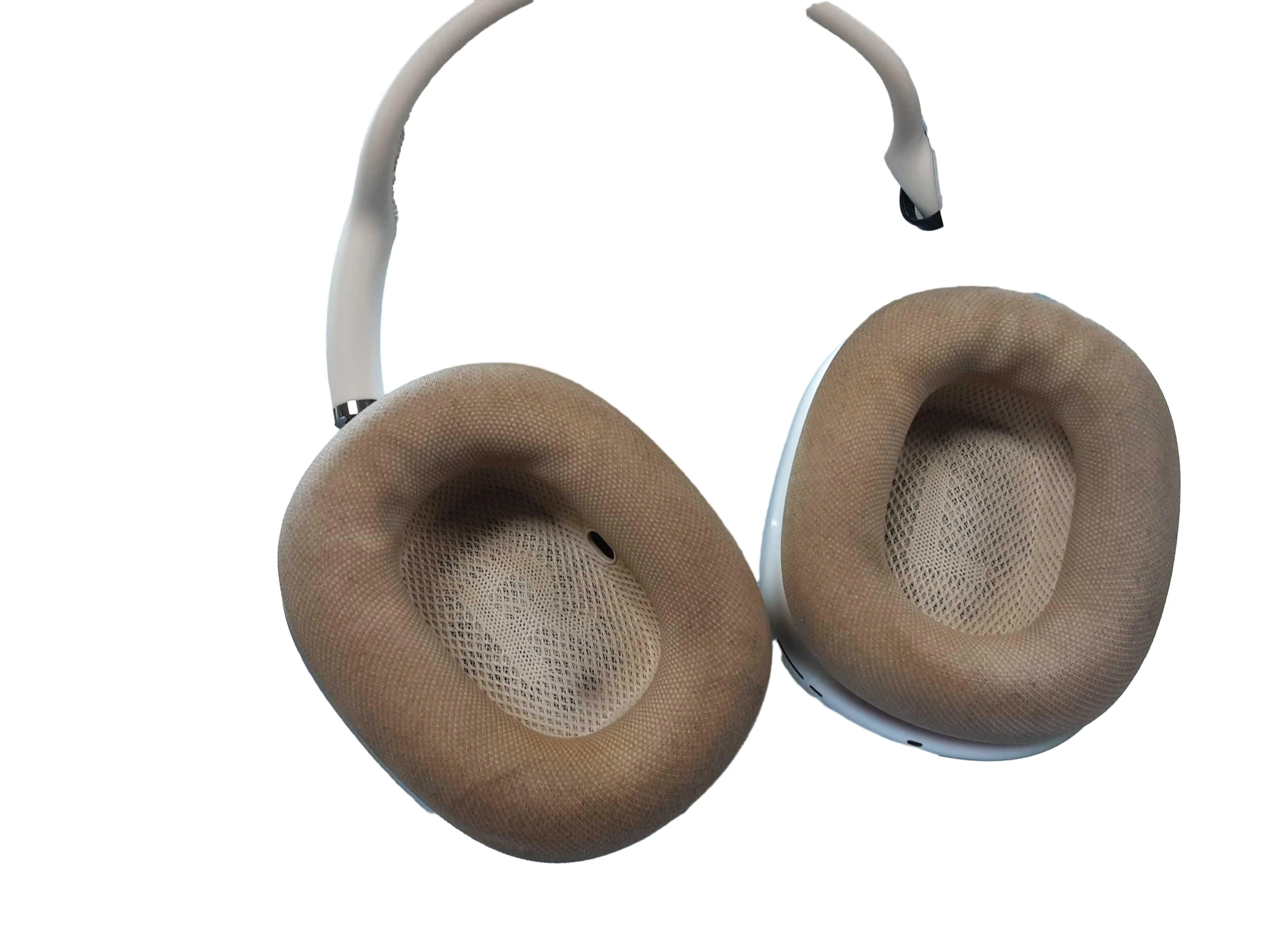 Apple A3184 White Stereo Headphone - Image 4