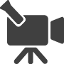 Canon Vixia Digital Camcorder