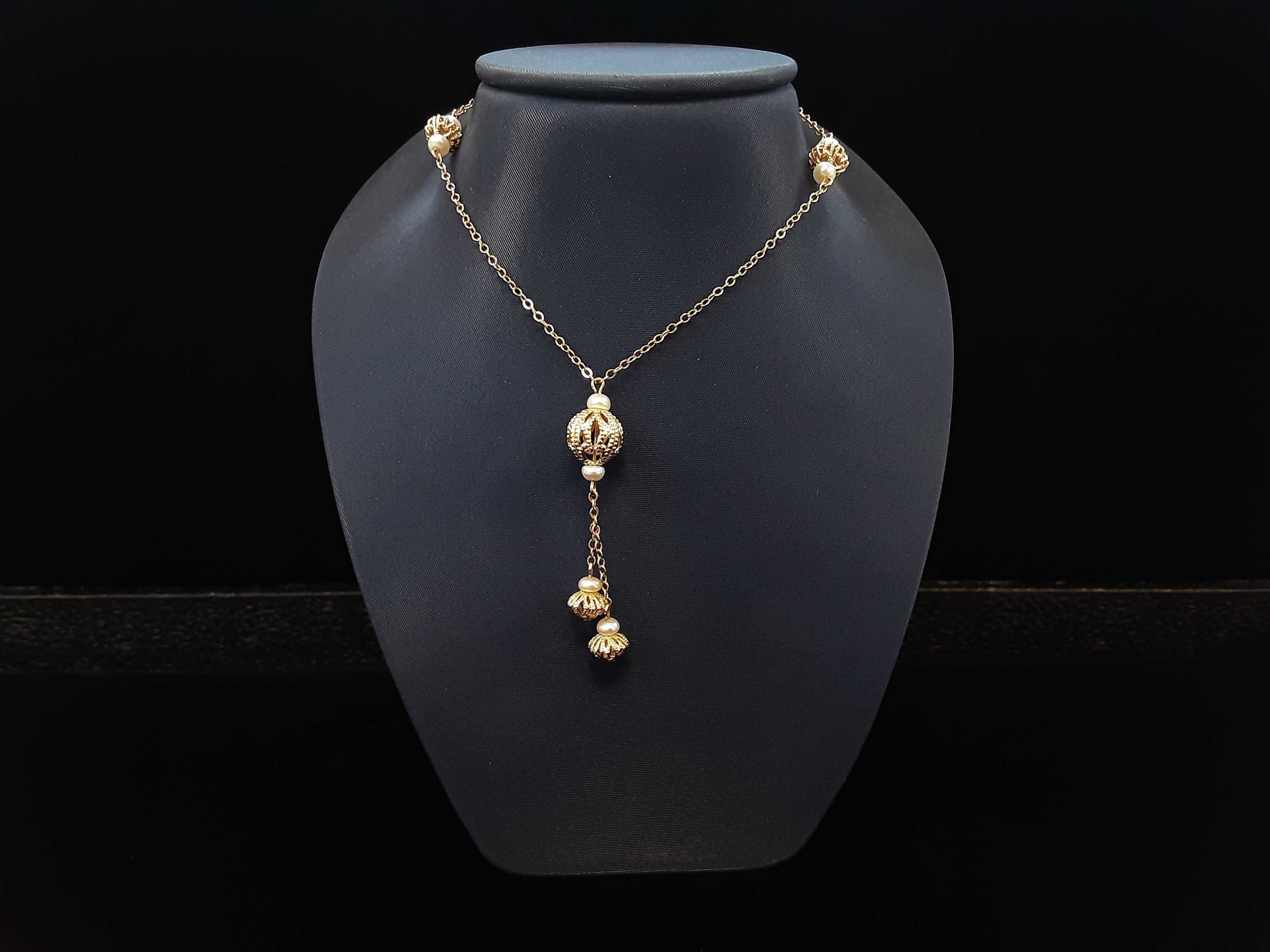 Chain - Yellow Gold 10k (.417) 3.2 grams 20 inch