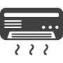 Frigidaire Ffra082wa1 White Air Conditioner