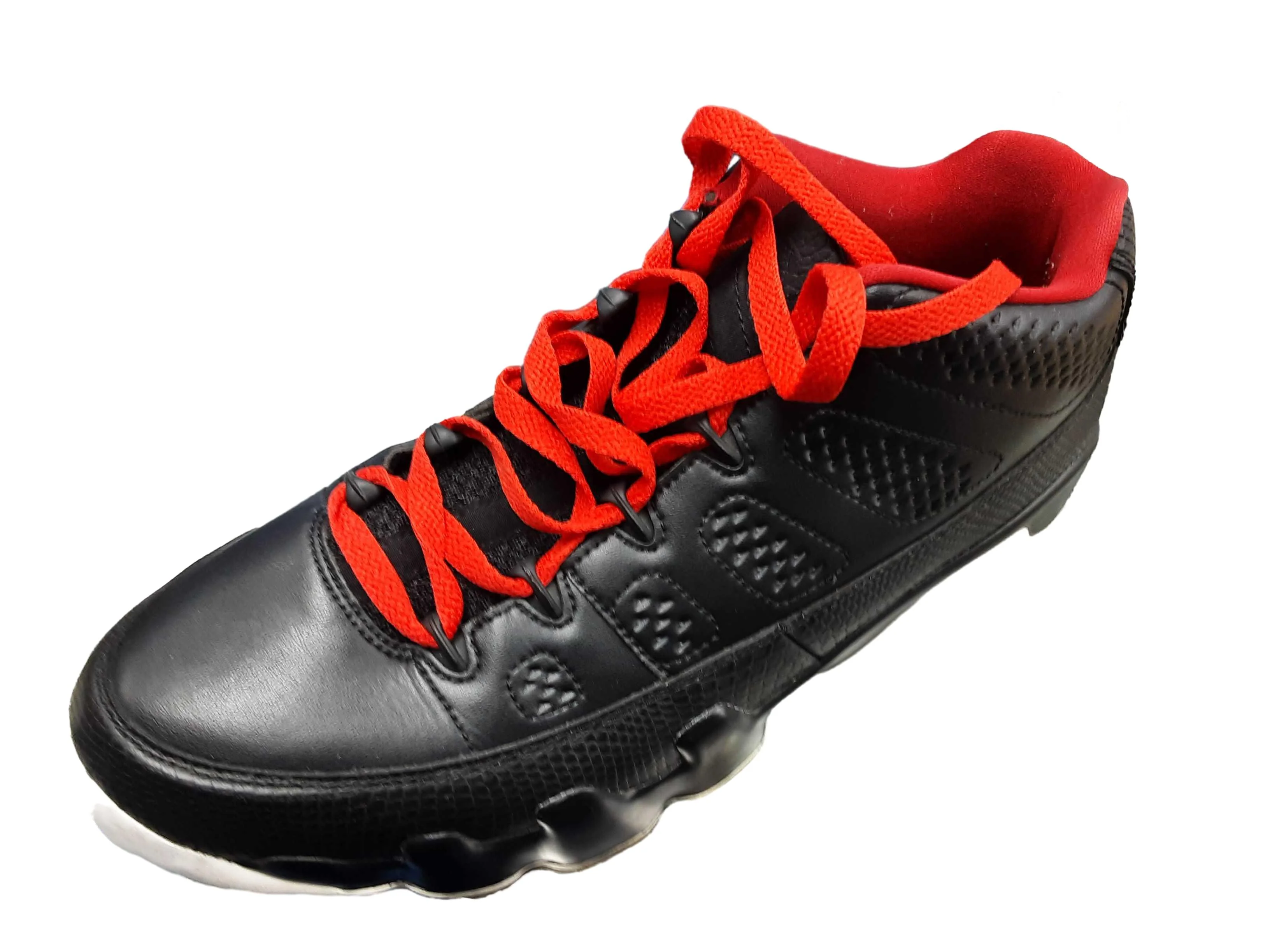Jordan 832822-001 Black