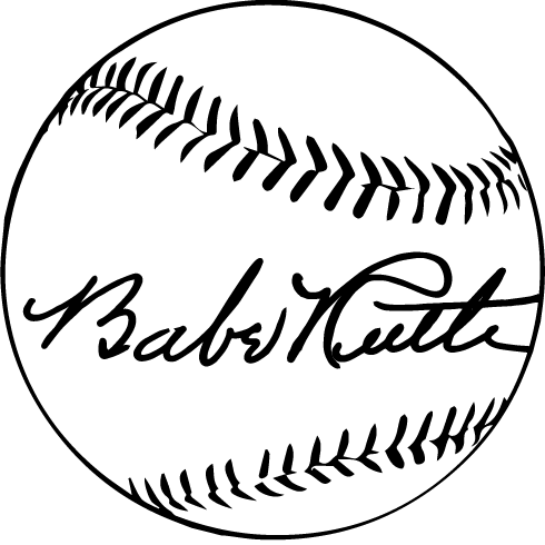 Jurassic World Rebirth Sports Memorabilia