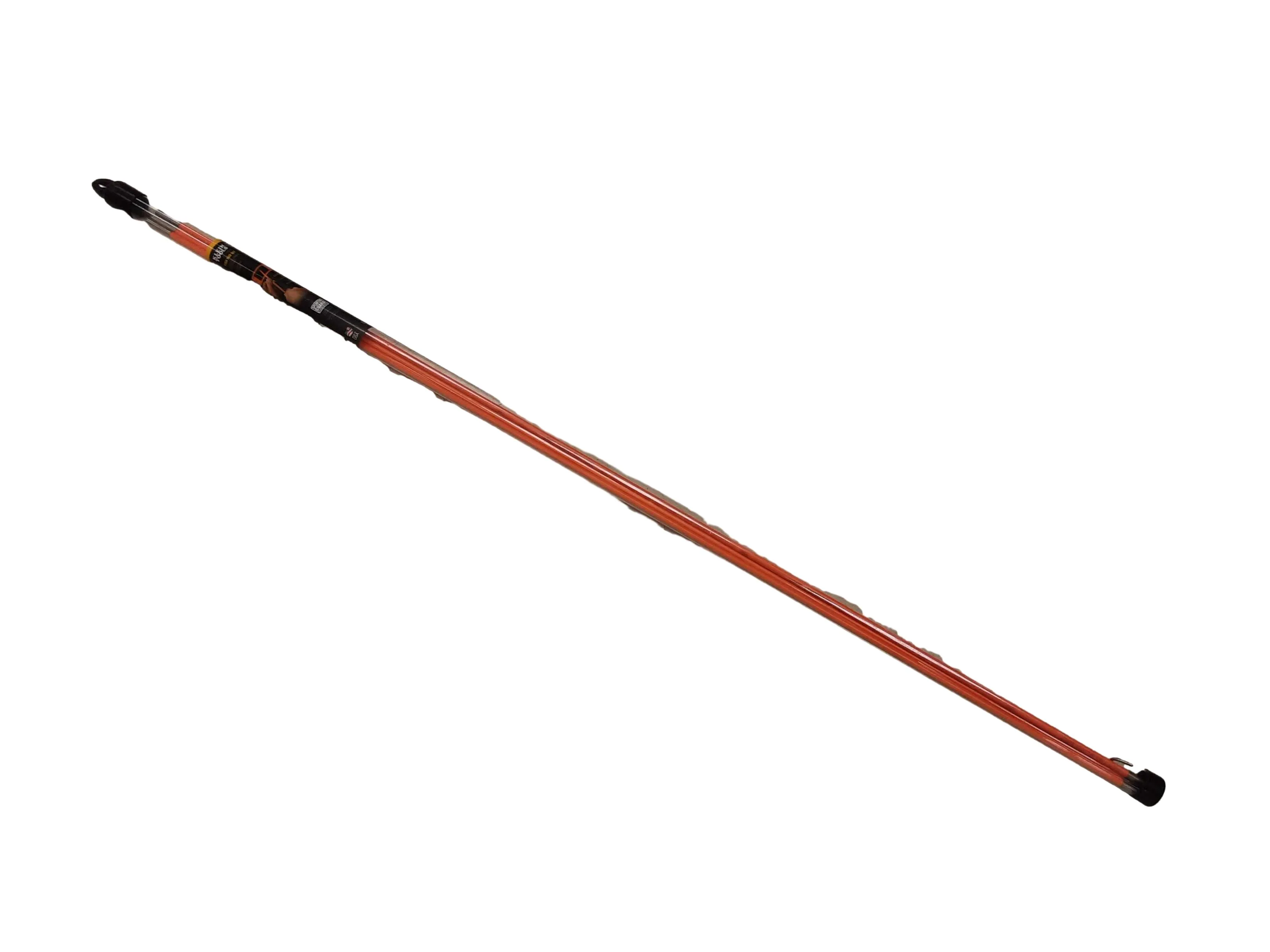 Klien Tools 56312 Orange Electrician Tool