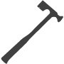 Little Paint Tool