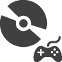 Meta Video Game