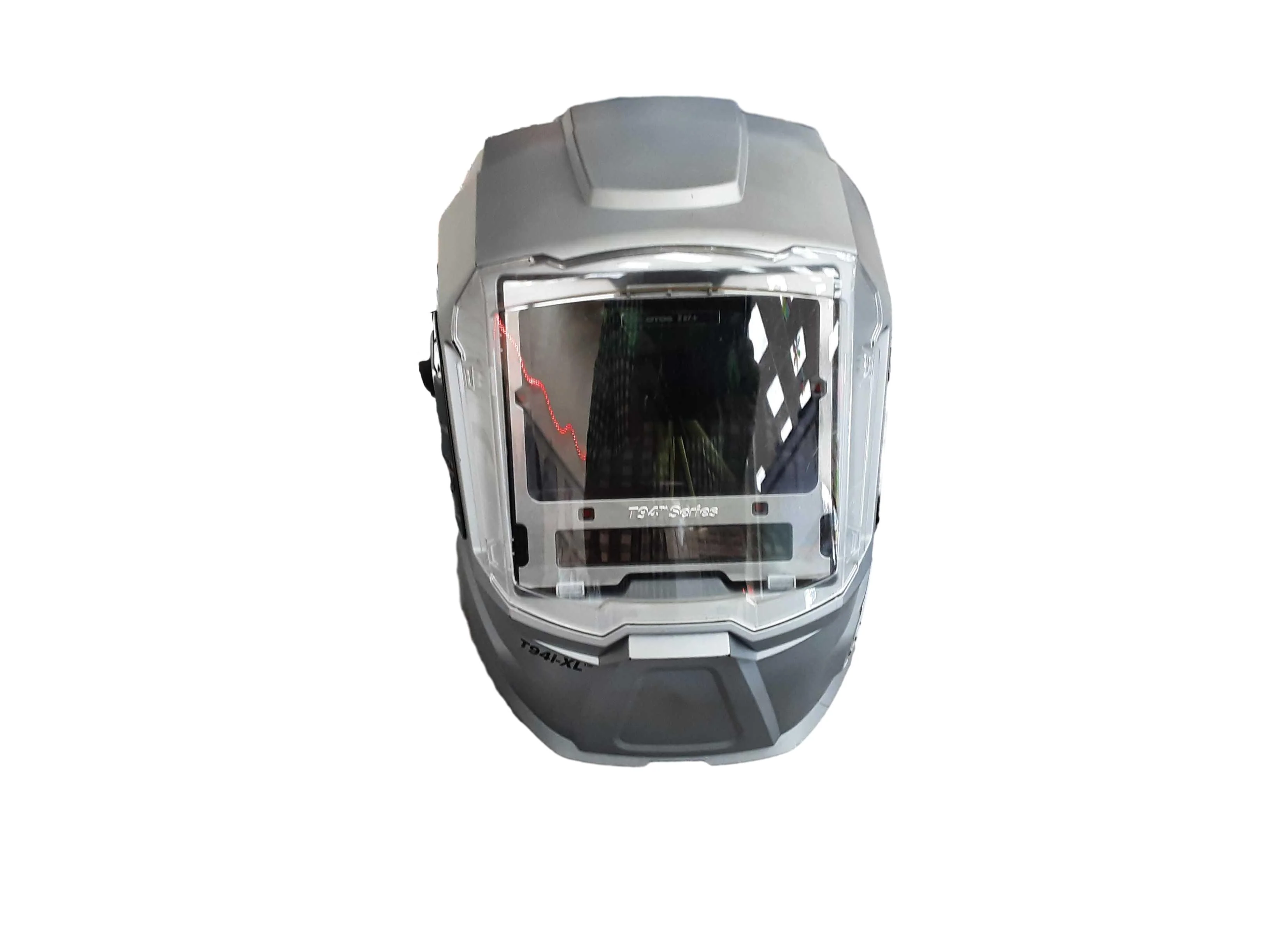 Miller T94i-xl Gray