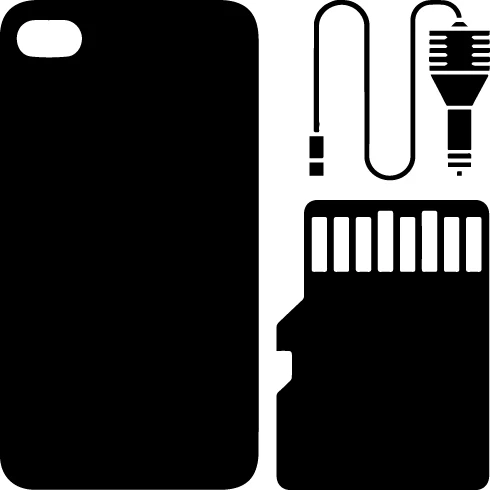 Motorola Moto G Play - 2023 Blue Misc. Mobile Phone Accessory