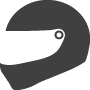Msr Mav3 White Helmet