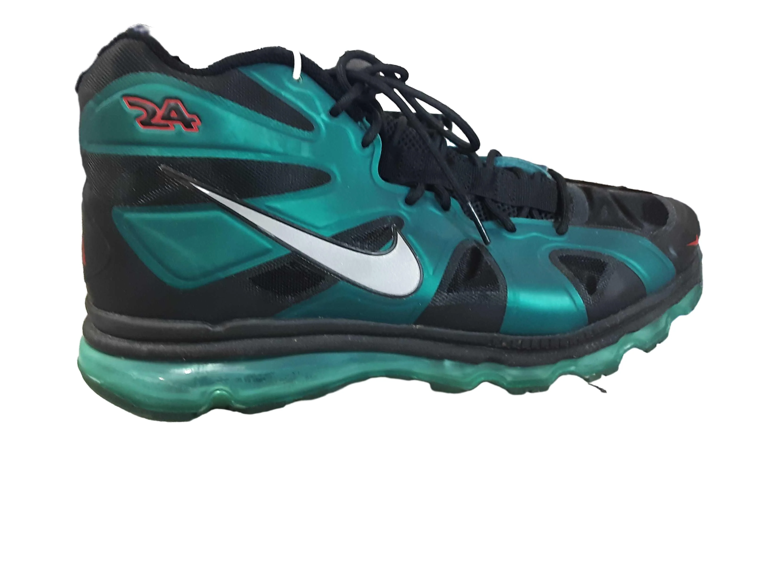 Thumbnail 1