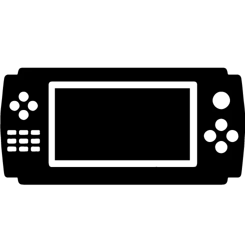 Nintendo Switch 2 (256gb) 256 Gb Multi-color Portable Video Game System