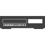 Onn 100093889 Black DVD Player