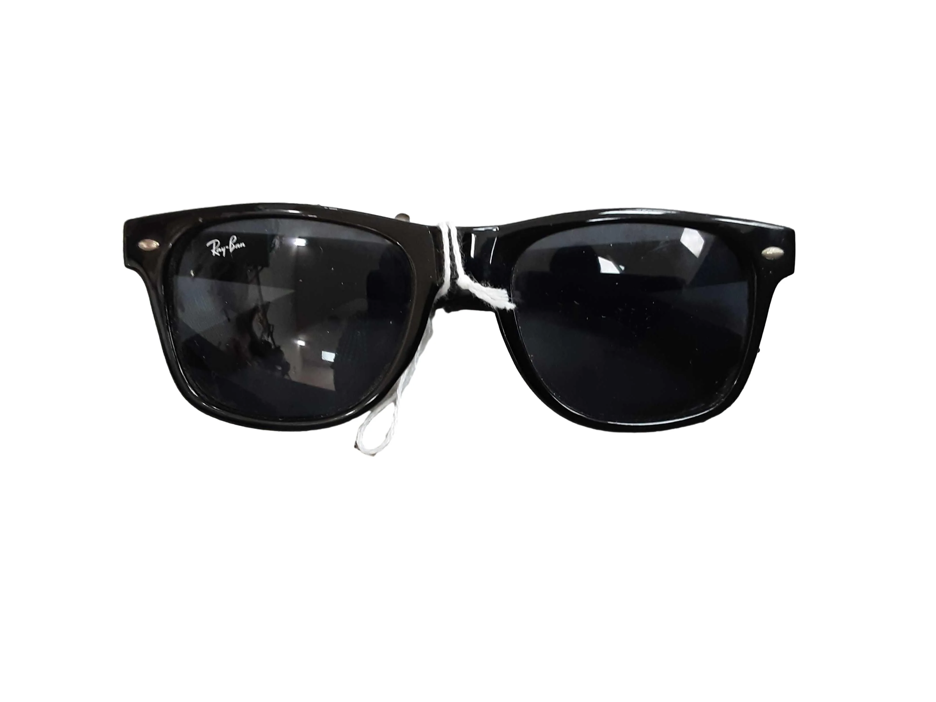 Ray-ban Black