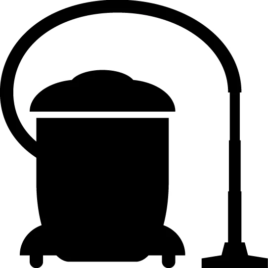 Shop.vac 87749-34 Black Wet / Dry Vacuum