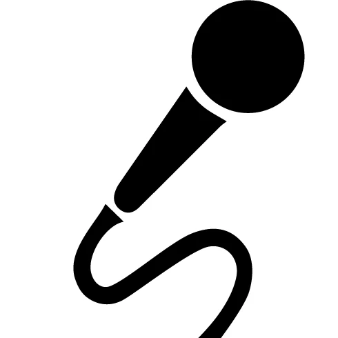 Shure Psm 300 Black Cordless Microphone