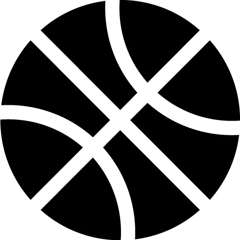 Southwire Baseball Equipment