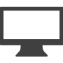 Viewsonic Xg2705 Black Computer Monitor