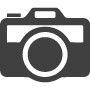 Vivitar Vecxx101 Black Digital Camera